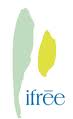 Logo Ifrée