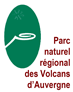 PNRVA : logo